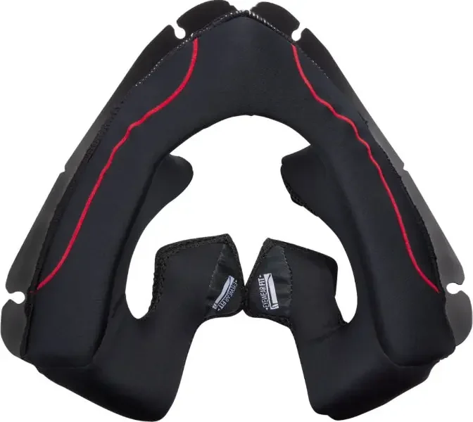 AGV K1/K1 S Helmet Cheek Pads