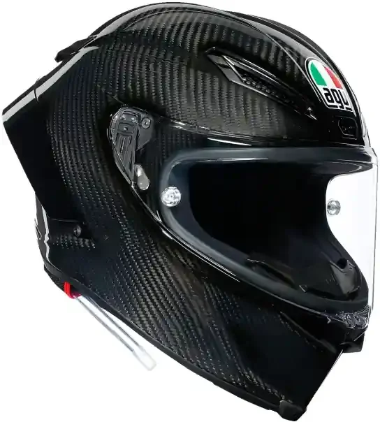 AGV Pista GP RR Mono Helmet