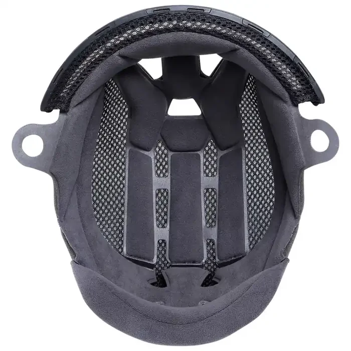 AGV Tourmodular Helmet Liner