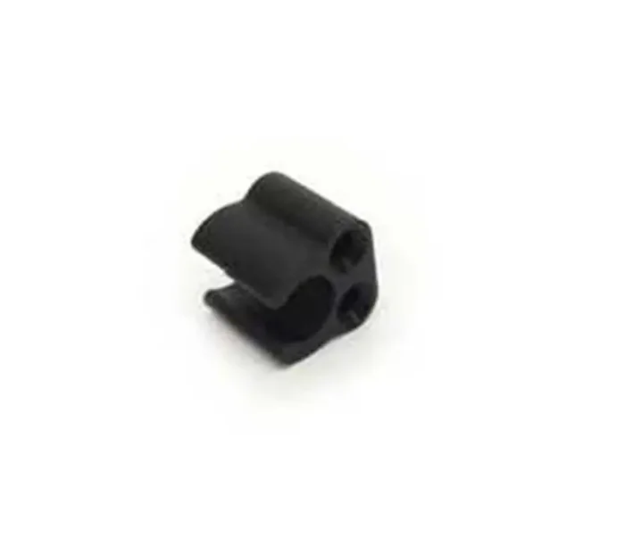 AIM Sports Clip for RPM Pickup MyChron 5 LML552210