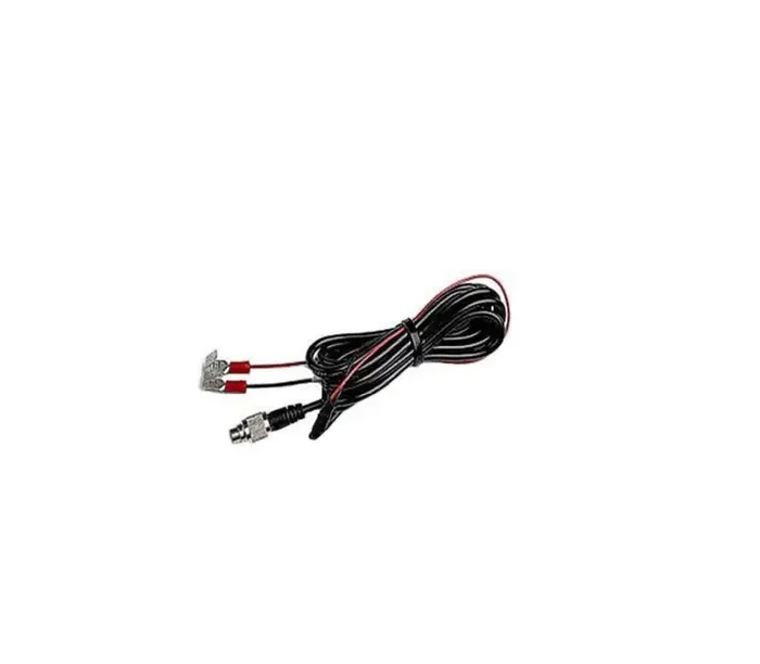 AIM Sports Power Cable Direct MyChron 5 V02557020