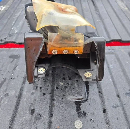 Air Box