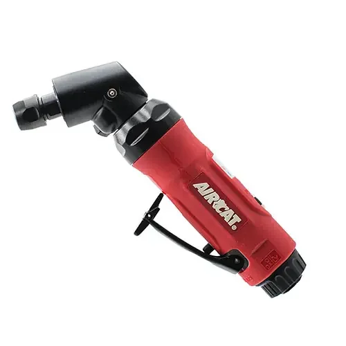 AIRCAT 115° Angle Die Grinder – 6295