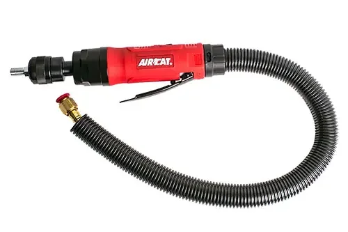 AIRCAT 2600 RPM Tire Buffer – 6402