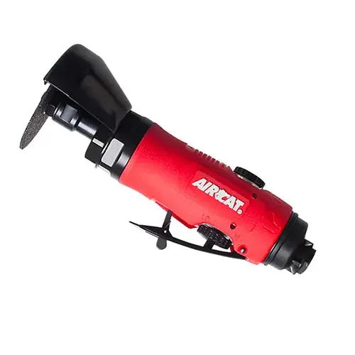 AIRCAT 3″ Reversible Cut-off Tool – 6520