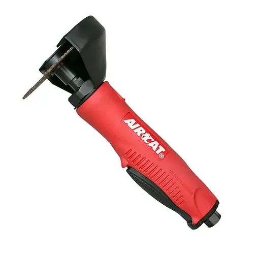 AIRCAT 4″ Composite Cut-Off Tool – 6560