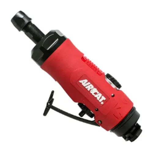 AIRCAT .75 HP Reversible Die Grinder – 6290