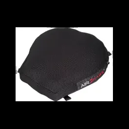 AirHawk Medium Seat Pad 14″ L x 14″ W 4 Harley
