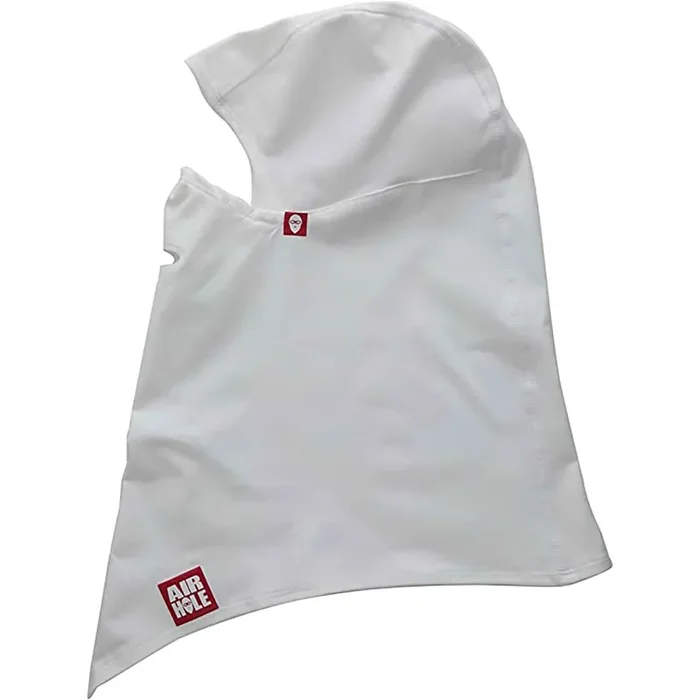 Airhole Hinge Drytech Adult Snow Balaclavas