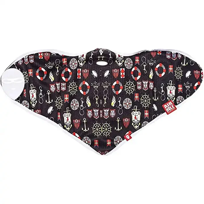 Airhole S2 Maritime Women‘s Snow Face Masks