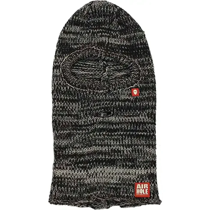 Airhole Scarlett Women‘s Snow Balaclavas