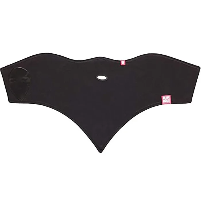Airhole Standard 2 Adult Snow Face Masks