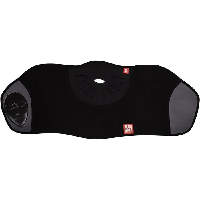 Airhole Wing Neoprene Adult Snow Face Masks