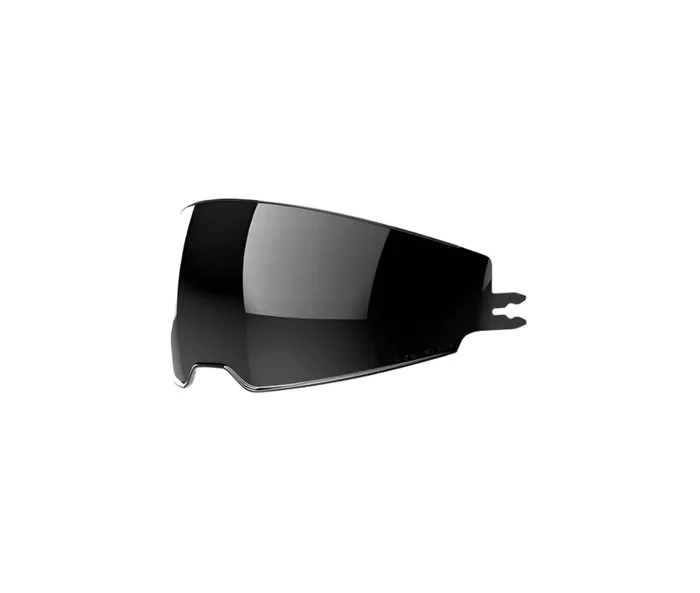 Airoh Replacement Drop Down Shield for Matryx Helmets