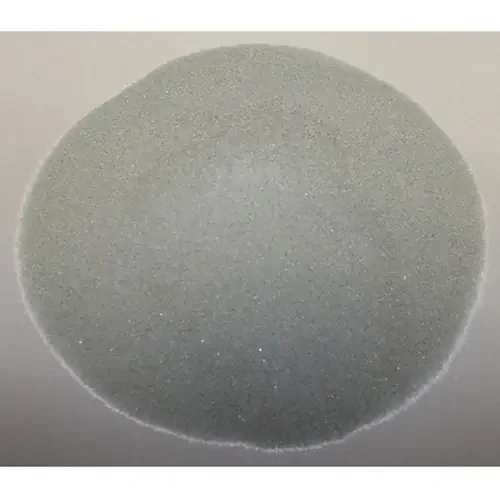 ALC Glass Beads Blasting Media – 25 lbs