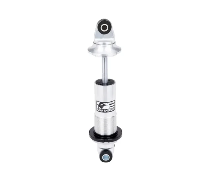 Aldan American Coil Over Shock – Non- Adjustable 500 Series AS-556