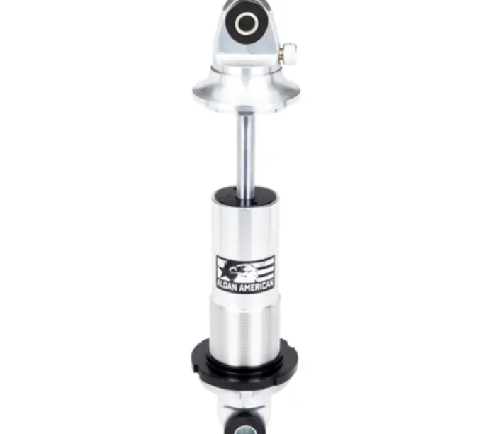Aldan American Coil Over Shock – Single Adj. Phantom Series AS-657