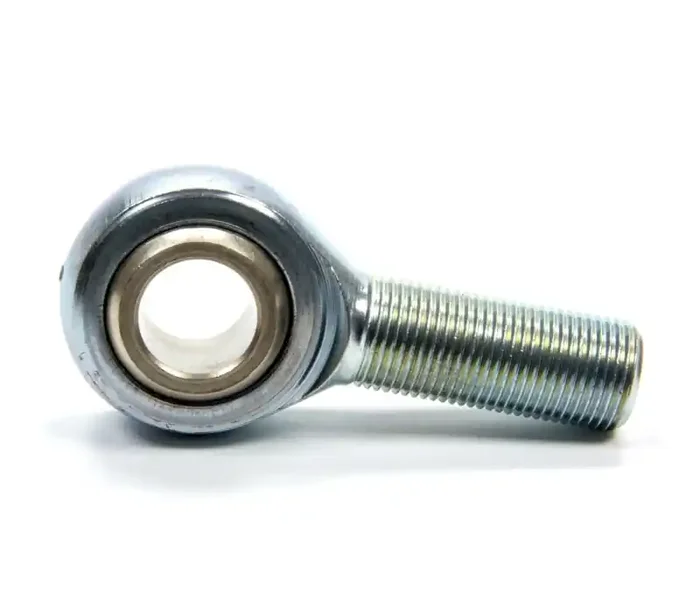 Alinabal Rod Ends 3/4 x 3/4 LH Steel Rod End 30004732