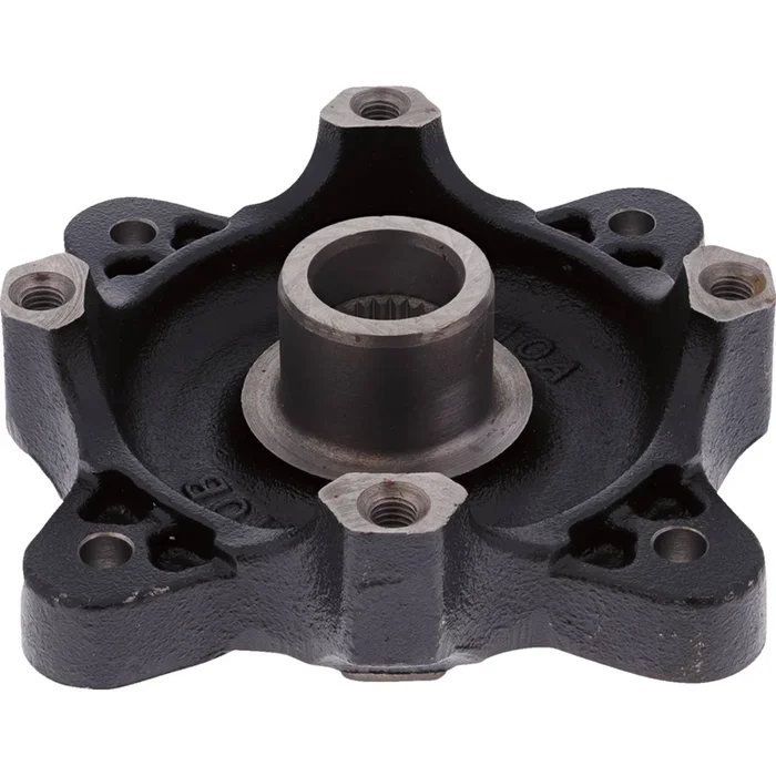 ALL BALLS 0213-1245 58-1011 Wheel Hub front – polaris