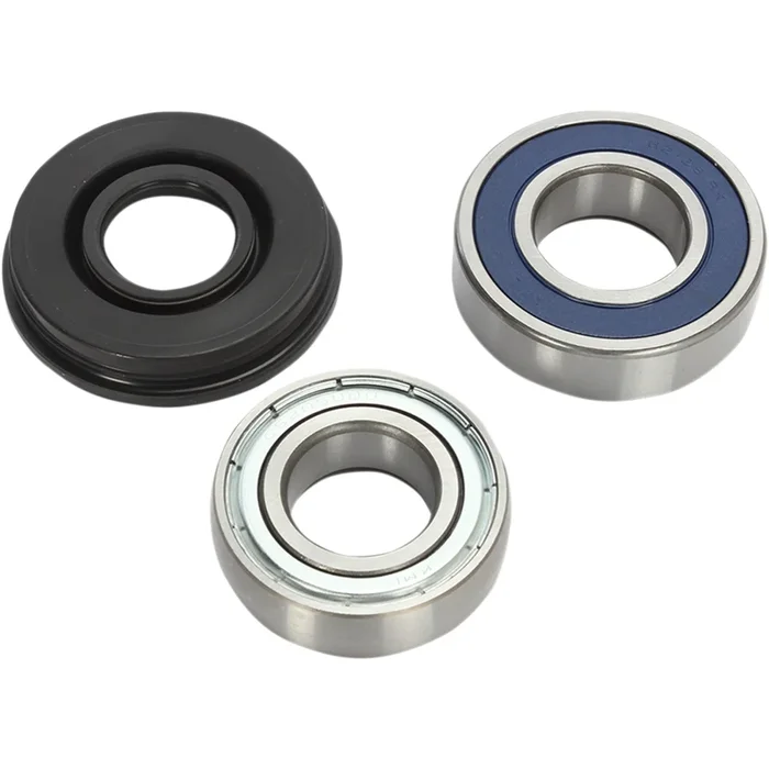 ALL BALLS 1231-0332 14-1018 Chain Case Bearing and Seal Kit