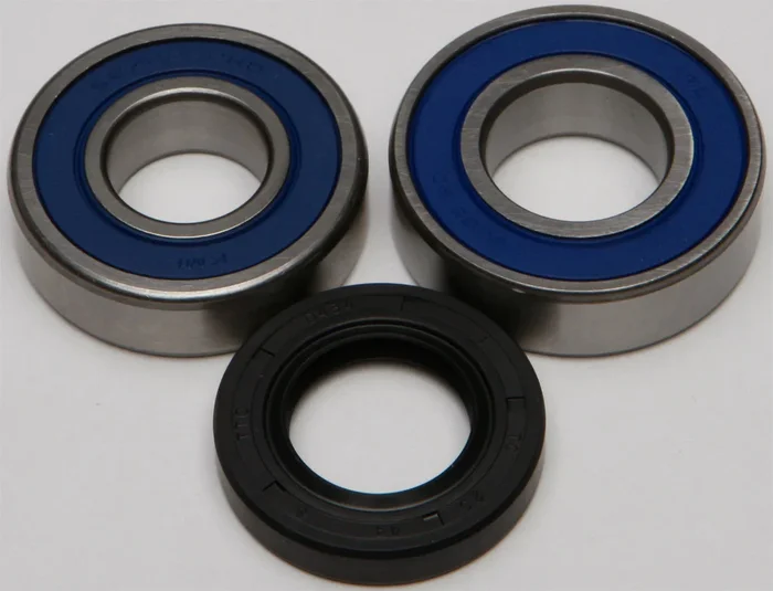 All Balls 141-9053 14-1053 CHAIN CASE BEARING & SEAL KIT