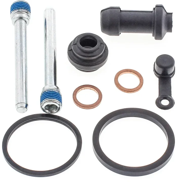 All Balls 21-83031 18-3031 CALIPER REBUILD KIT