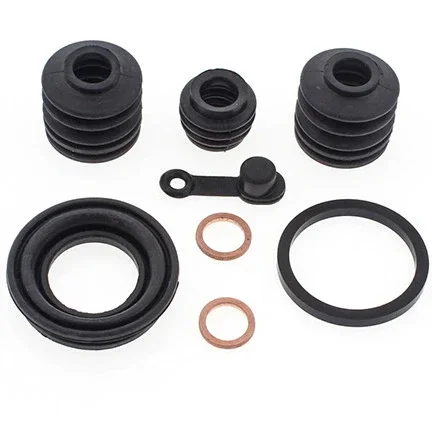 All Balls 21-83051 18-3051 CALIPER REBUILD KIT