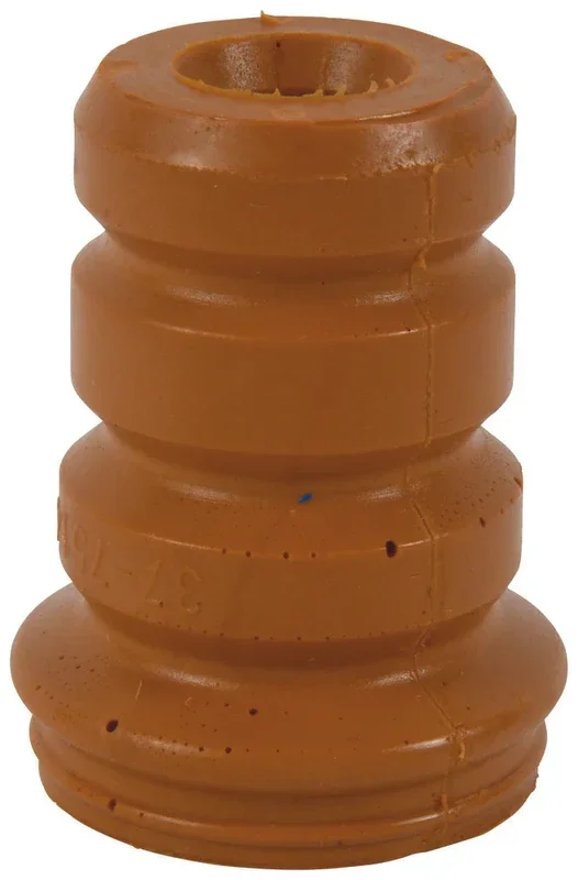 All Balls 22-31211 37-1211 SHOCK BUMPER