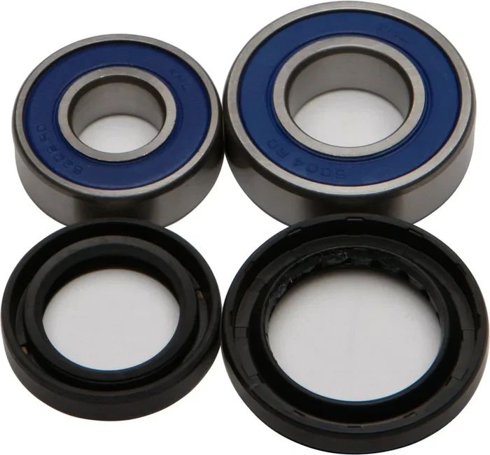 All Balls 22-51083 25-1083 WHEEL BEARING & SEAL KIT