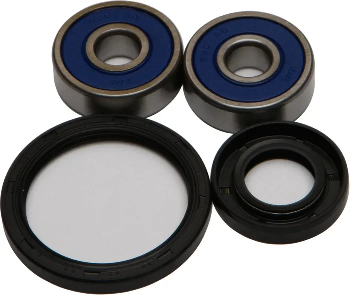 All Balls 22-51525 25-1525 WHEEL BEARING KIT
