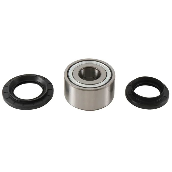 All Balls 22-51734H 25-1734-HP TAPERED DAC WHEEL BEARING