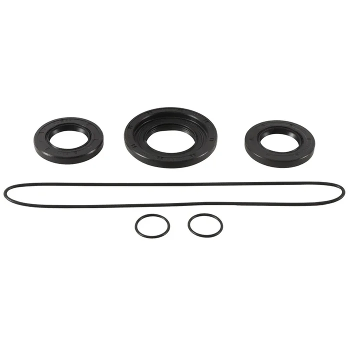 All Balls 22-521065 25-2106-5 DIFFERENTIAL SEAL KIT
