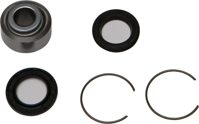 All Balls 22-91013 29-1013 UPPER SHOCK BEARING/SEAL KIT