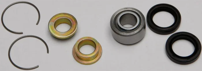 All Balls 22-91020 29-1020 LOWER/UPPER BEARING/SEAL KIT