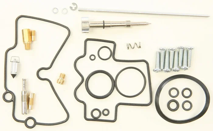 All Balls 226-1328 26-1328 BIKE CARBURETOR REBUILD KIT