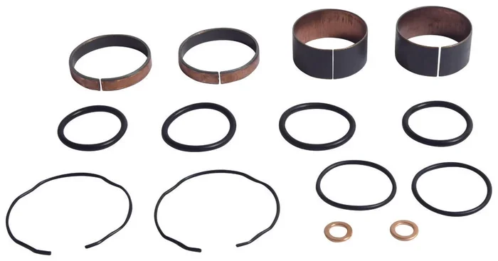 All Balls 23-86146 38-6146 FORK BUSHING KIT