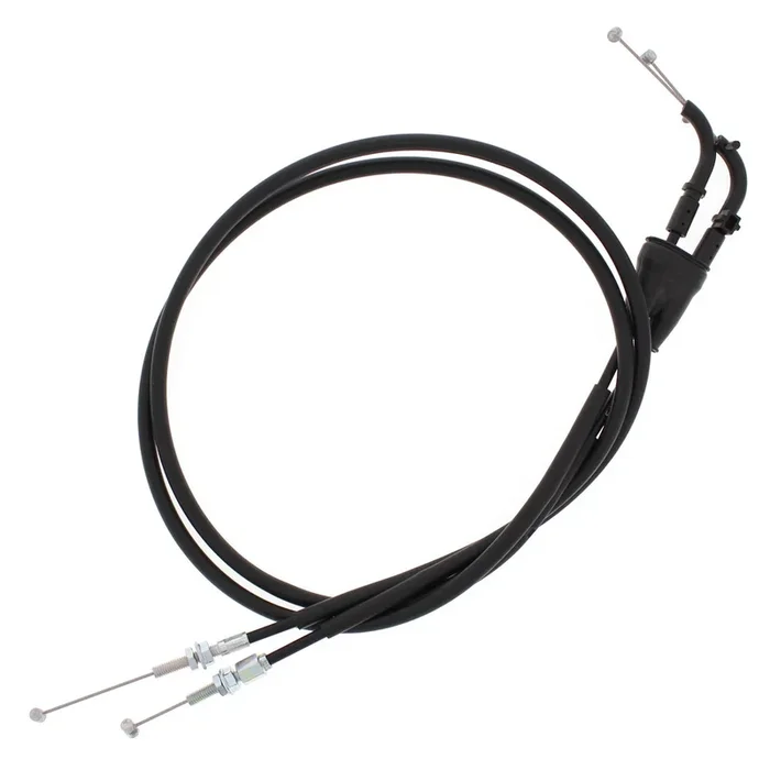 All Balls 24-51178 45-1178 THROTTLE CABLE