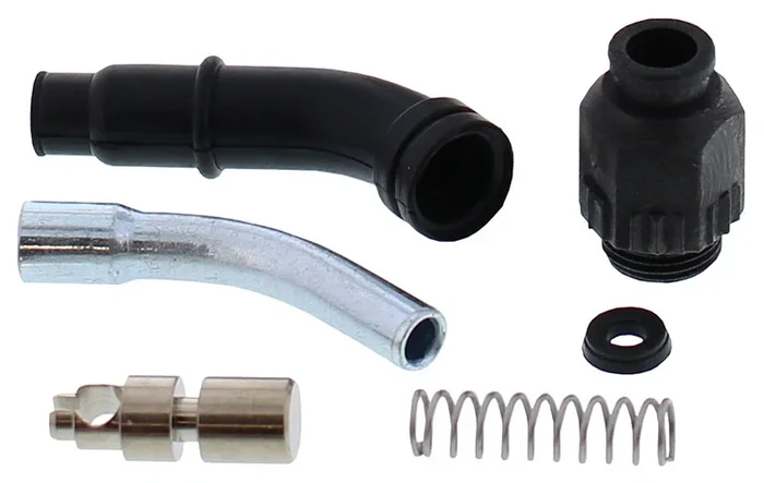 All Balls 246-2003 46-2003 HOT START PLUNGER KIT