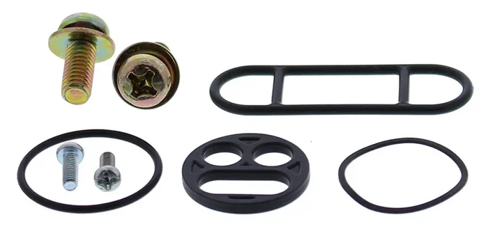 All Balls 260-1049 60-1049 FUEL TAP REPAIR KIT