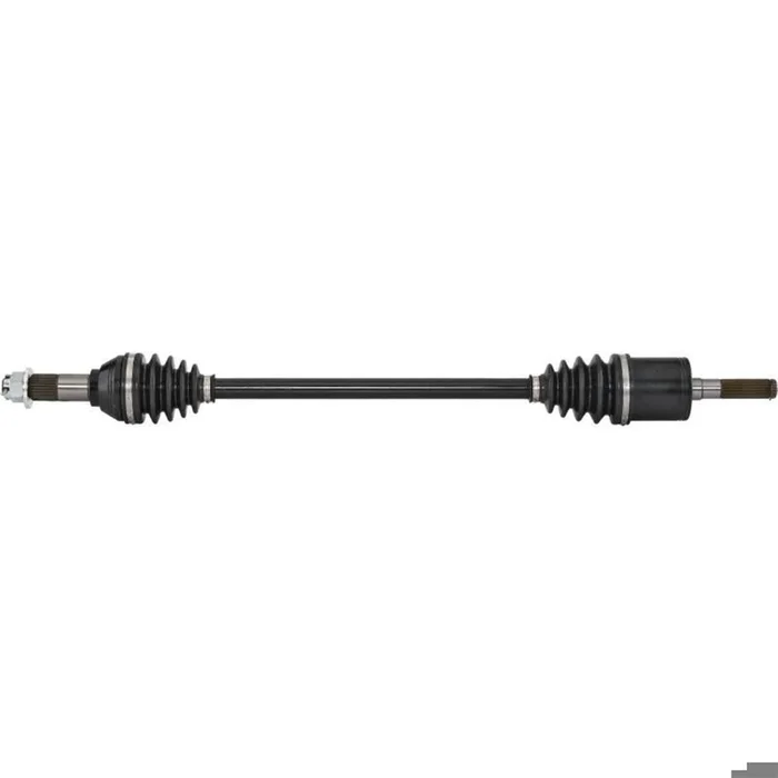 All Balls 6-Ball Heavy Duty Axle AB6-CA-8-337
