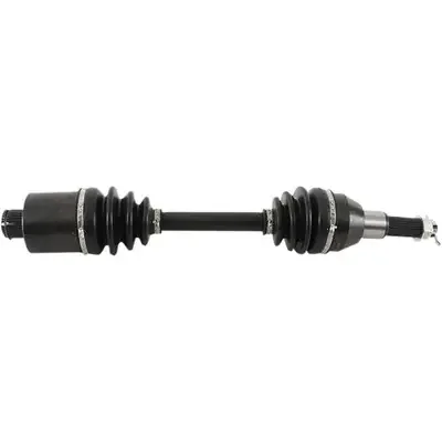 All Balls 8 Ball Extreme Duty Axle 1999 Polaris Worker 500 – Rear Left / Rear Right