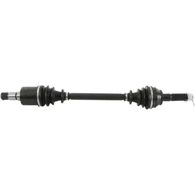 All Balls 8 Ball Extreme Duty Axle 2008-2009 Polaris Ranger 700 Commercial EFI 4×4 – Left / Rear Right / Right / Middle