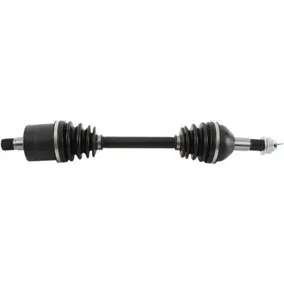 All Balls 8 Ball Extreme Duty Axle 2011-2015 Can-Am Outlander Max 650 EFI – Middle / Rear Left / Rear Right / Left