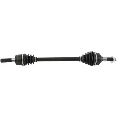 All Balls 8 Ball Extreme Duty Axle 2013 Kawasaki KRT 750 Teryx4 4×4 – Front Left