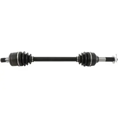 All Balls 8 Ball Extreme Duty Axle 2013 Kawasaki KRT 750 Teryx4 4×4 – Rear Left / Rear Right