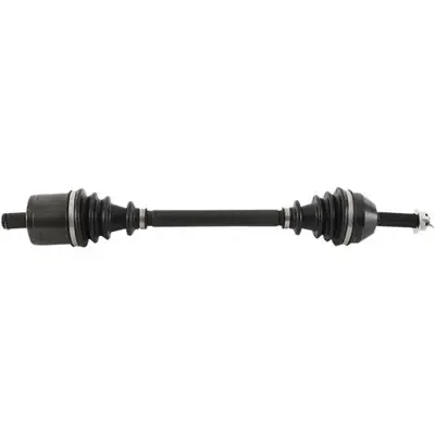 All Balls 8 Ball Extreme Duty Axle 2014 Polaris Ranger 570 EPS LE – Front Right / Front Left