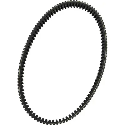 All Balls All-Traxion Heavy-Duty CVT Belt 2008 Ski-Doo Summit X 800 H.O.