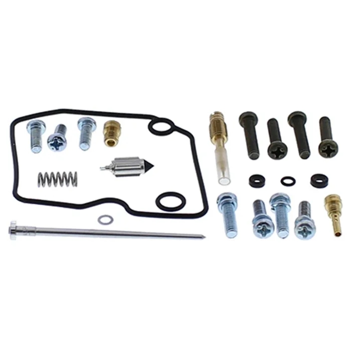 All Balls Bike Carburetor Rebuild Kit [MPN: 26-1656]