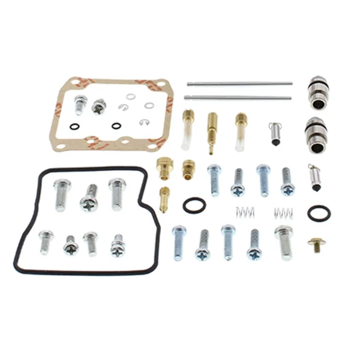 All Balls Bike Carburetor Rebuild Kit [MPN: 26-1698]