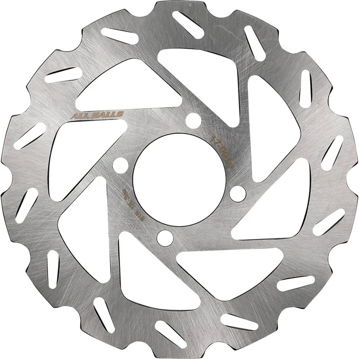 All Balls Brake Rotor for Yamaha 18-0016
